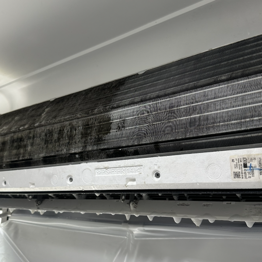 Aircon_Cleaning_Cairns